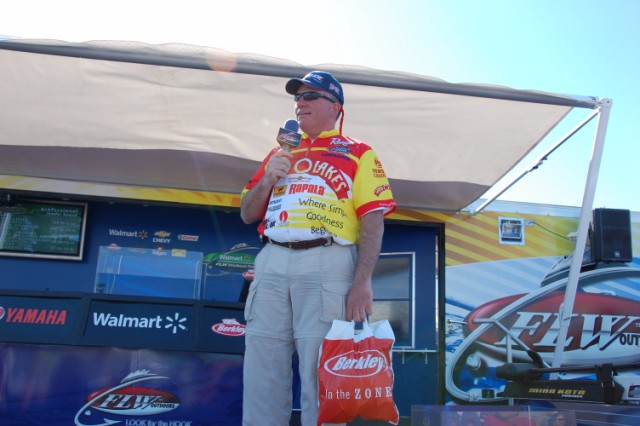 B0F811F7-98BF-45BE-9D04-1C9C7E3BEDAF