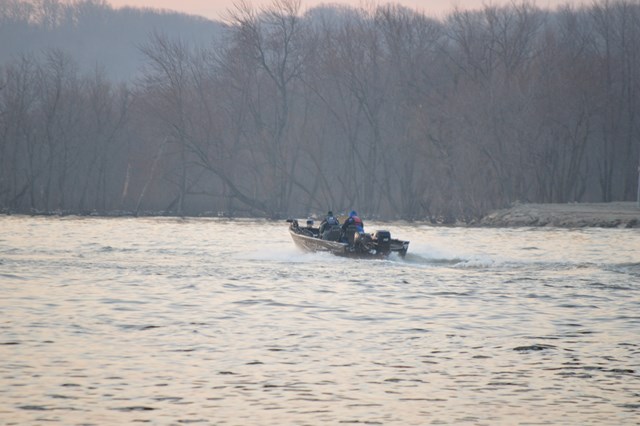 CF67B8CB-19D5-4EF6-8459-13D8B490D990