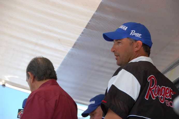 B10031C2-160E-49EA-B394-F7EB5689024F