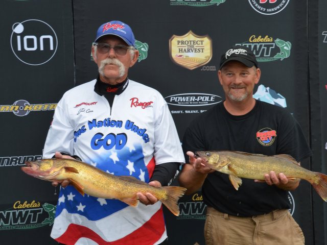 B1011730-92D7-4938-B5D9-E429A654A4B6