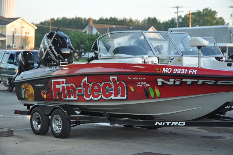 B1027D81-D8EF-40FE-B3A9-DF50C1E9BB3C