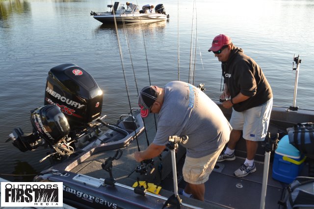 B102FCFF-035B-458A-A4EA-E436A9FAB619