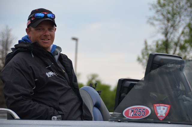 B10477CA-71FE-45F4-8D1F-45742BE261A4