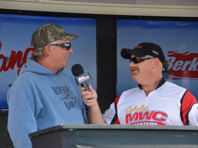 B106E5E9-62BE-40D2-BB6A-445DE01B6961