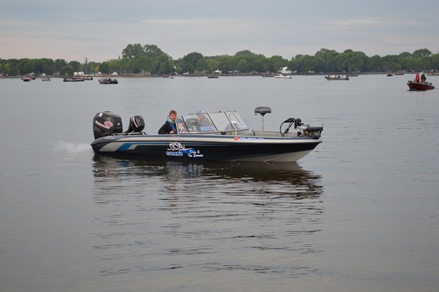 B1074ED0-099D-4BEF-8613-C8D189962DAB