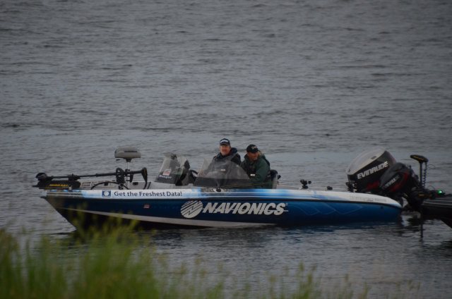 B109D6CA-9263-494B-9B9F-9976EFE54C82