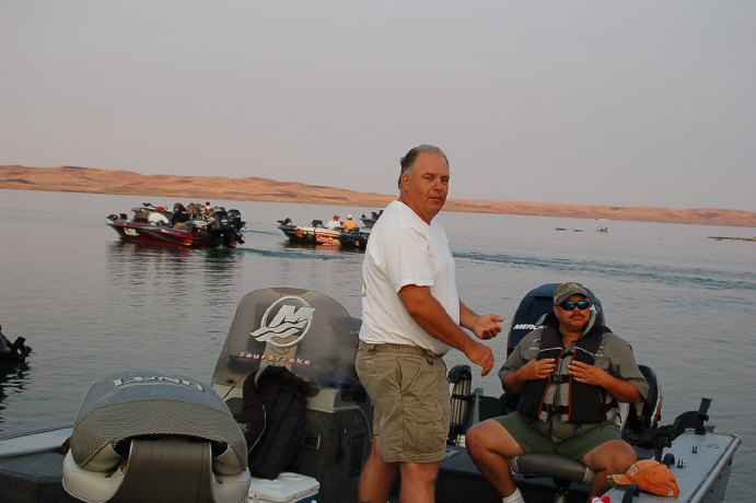 B10B7280-1AE8-4FB8-B820-90C233078706