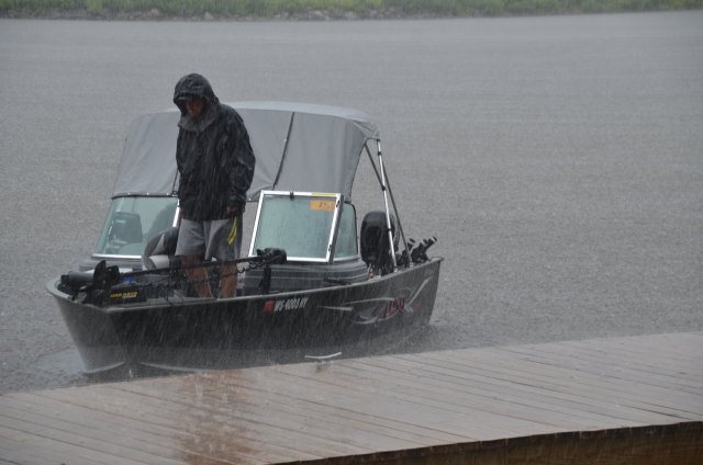 B10B7CA9-78B1-402E-A8F9-EC1E2923E639