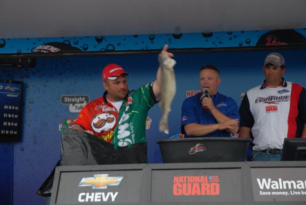 B10CF0B8-A2F3-4198-9A63-CAB4B393E81A