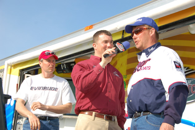 B10F49FD-FF23-4DBE-8DB6-1F3FE3D58837