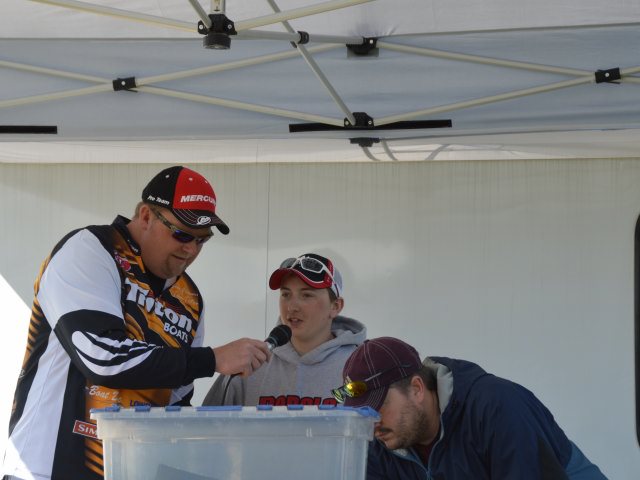 B11262A7-3401-4A24-A599-3A58AC4E499F