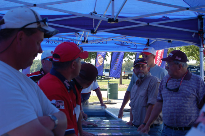 B1177309-7BBD-47AD-9374-27A7C3A728FE