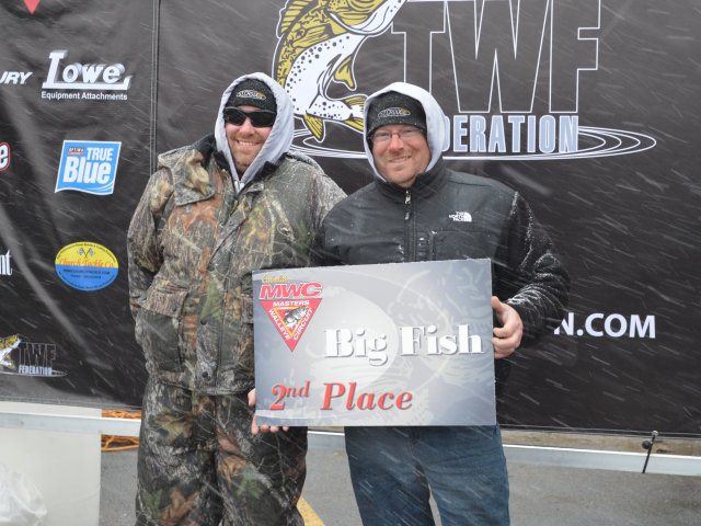 B118C743-72C5-48A2-849F-8B3DCA89D33F