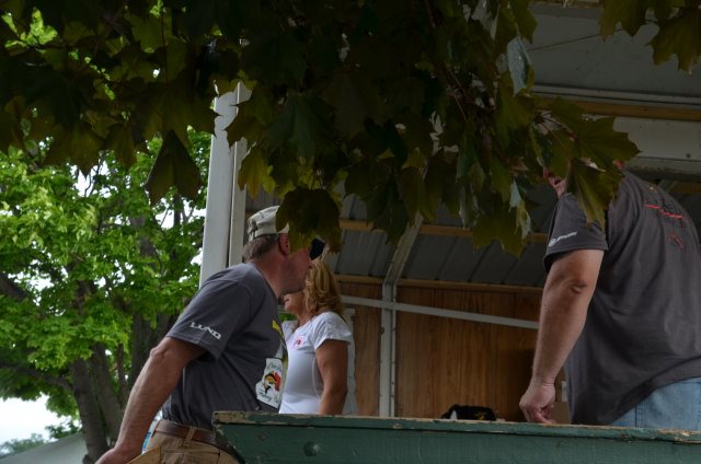 B11D7775-9B0D-4F60-940D-3CF3EB962E81