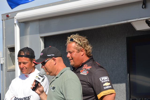 B120732C-6A9D-4D98-B910-01499E462E1B