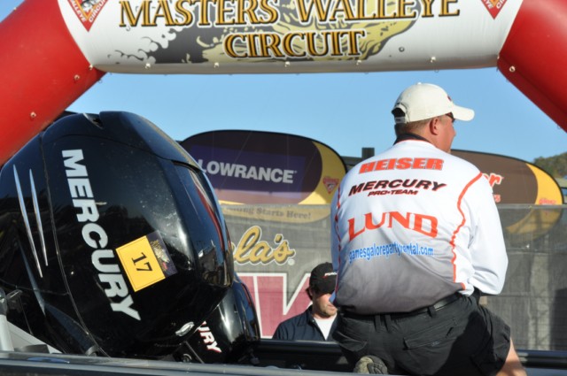 B1235997-99CD-48DB-9079-B94EEF79CF7A