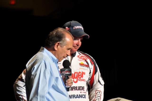 B12AB77E-415C-41D2-AB04-7D38F483F16F