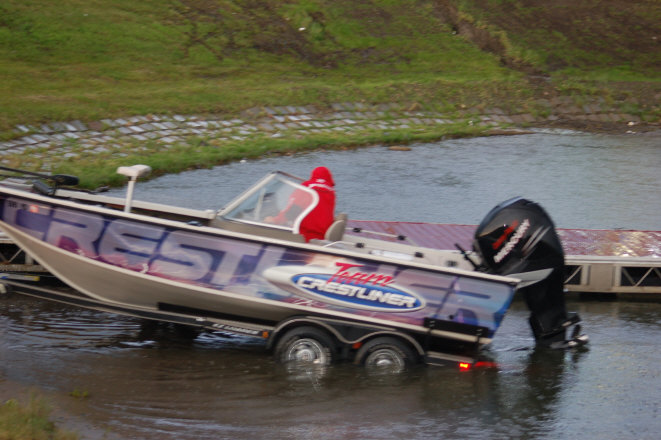 B12E961A-F2D2-471C-B787-E92B052442BB