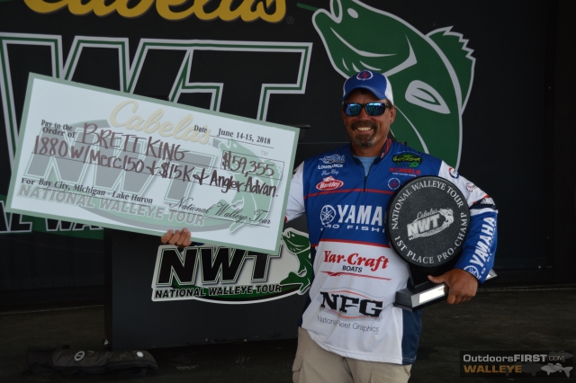 B12FF185-6027-470D-997F-7BF7B46D8450