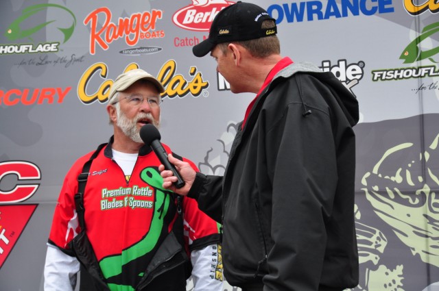 B1306E03-37FF-4849-87EC-6C8581175AFD