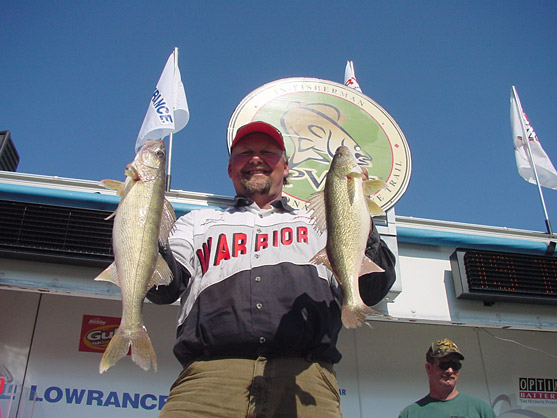 B1309978-63EE-47F9-A5A9-FF07F89EBE44