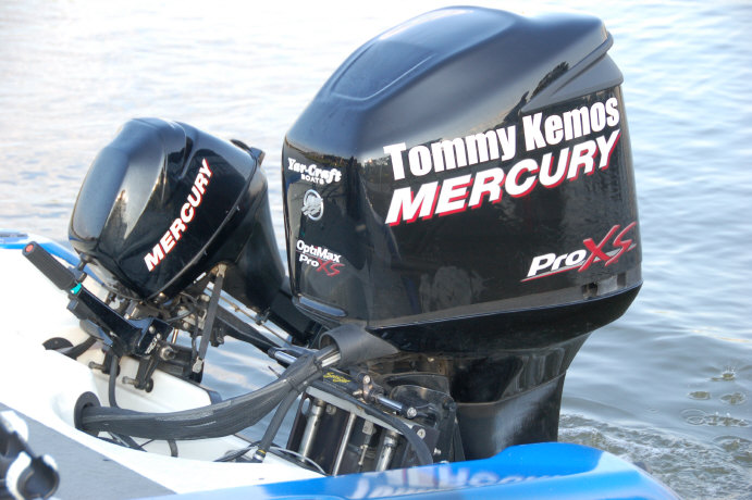 B130C941-AC2B-4E81-8F97-37F20FCFD25A