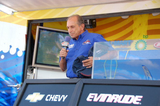 B1329887-9D07-47A5-AAF8-FBBA150645B1