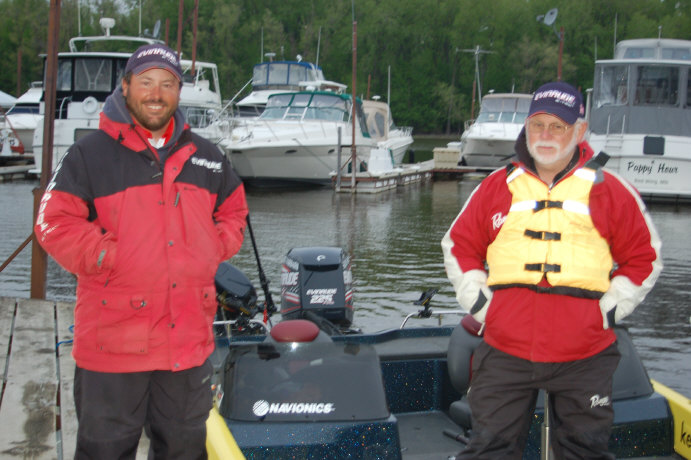 B136D8AB-B6FA-4075-881E-D000F1D91BB5