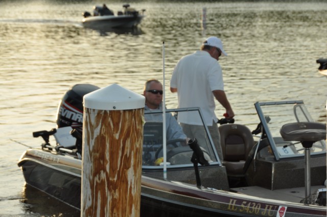 B13CFF78-2F49-4802-9CF0-E71853D0EC76