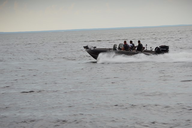 B1473308-C1B4-4A04-A771-B80E4A620BBB