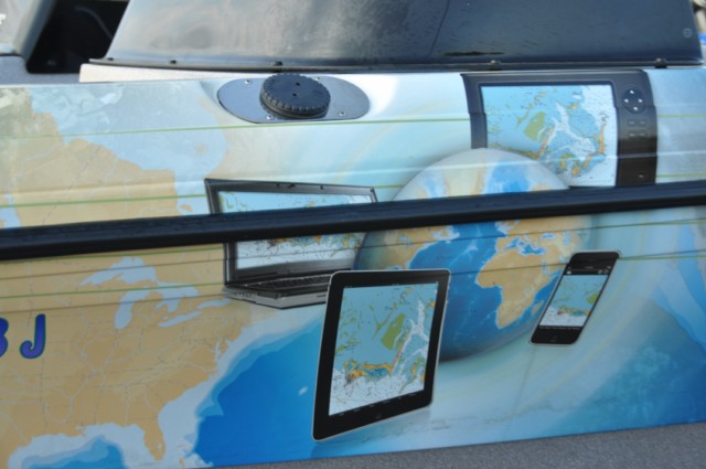 B14957CE-190A-4608-9347-C7165B46DE96