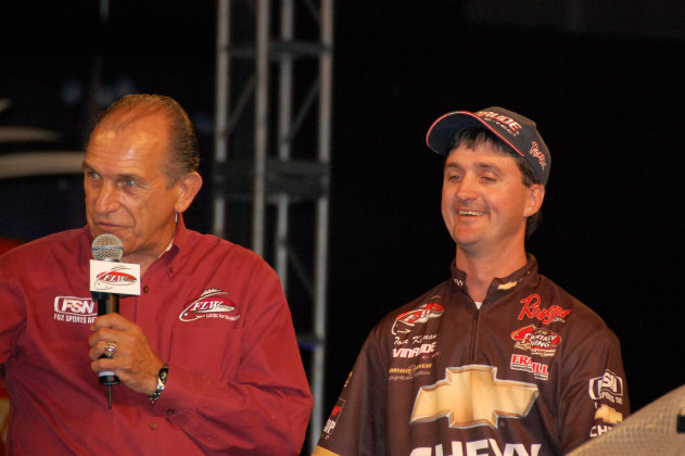 B149AC77-467A-499E-A05F-F86D5E249A66