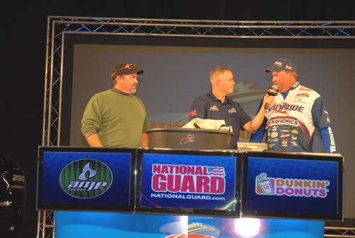 B14DDC76-93C2-4F9C-9F17-AE1696CD6B89