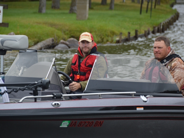 B14E7410-B5BD-40A4-B980-CADFFECF72AB