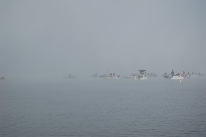 B1520223-6DF0-4ADC-AD9A-E84860426ADF