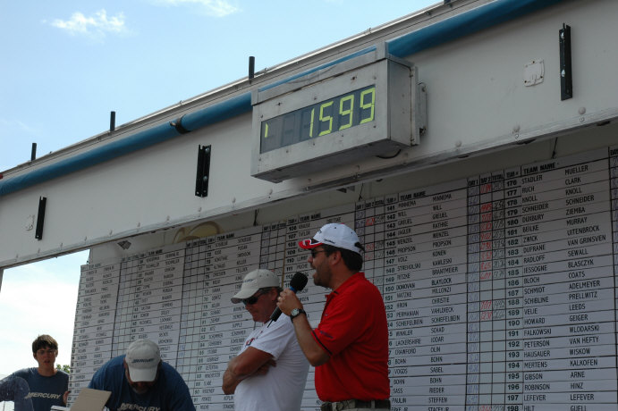 B1522B2E-0056-4AD0-B0E4-18FE5E66B2CA