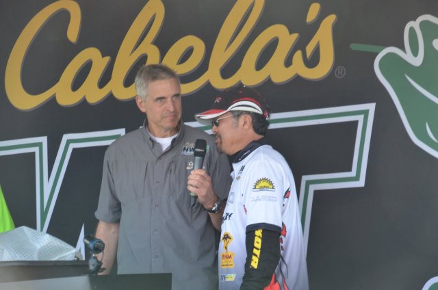 B152429A-CED1-4236-886A-F1F87386E5C8