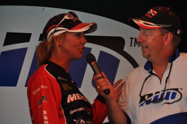 B1577236-9D10-4BD5-A36C-E4B586B12FCC