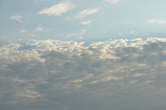 B159C7D5-C83D-4C29-9FCC-016AC0F765A2