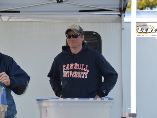 B15A9D13-D9B9-4BAA-88A2-ACF6249912E4