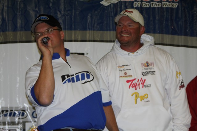 B15B3E98-68E6-401D-9007-B8DD2535229F