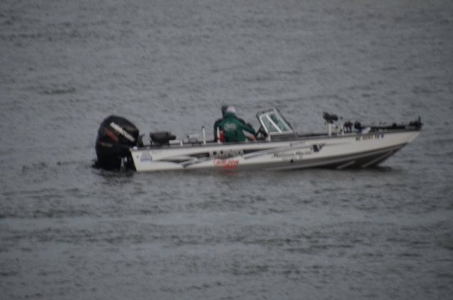 B15BEDBC-6F9B-482F-8FCB-B873D19046DE