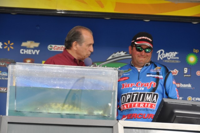 B15C550B-CE6E-4479-B1A5-98DD1BD9DA5B