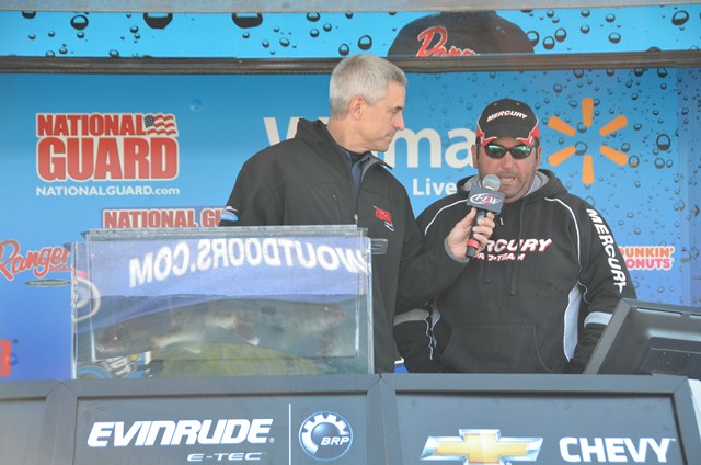 B15C5574-02F3-48DA-95C8-A397110A07BE