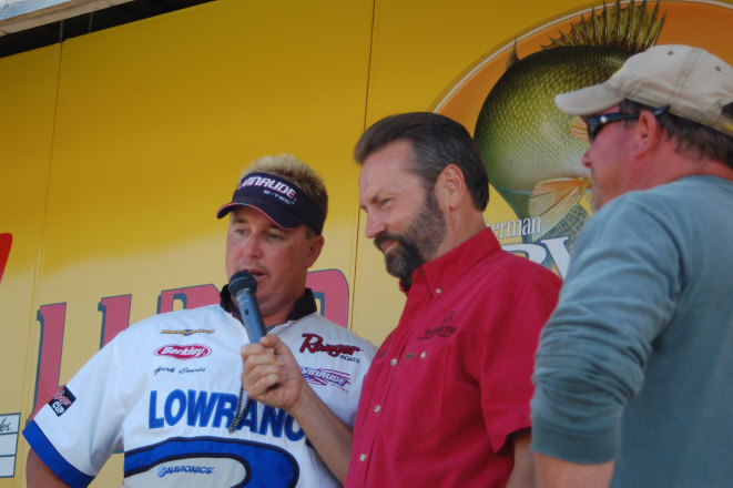 B160DD68-3719-47D7-A847-9C135B7115BD