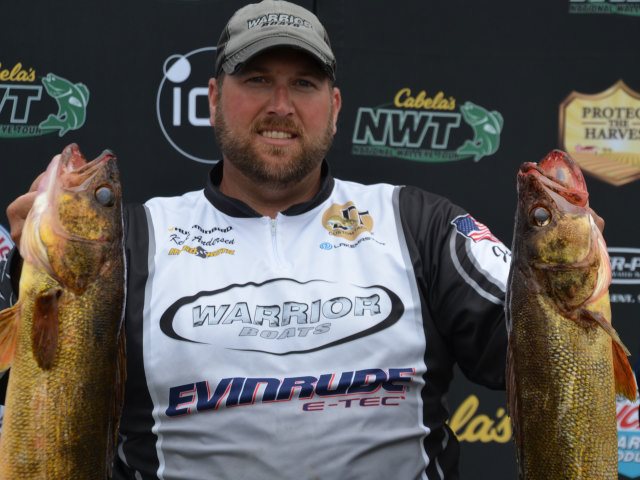 B161C35B-E9B9-48E5-BFA4-F47847221C27