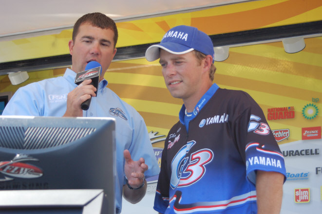 B16A07C7-8A12-41D3-8D3F-50859DCF148B