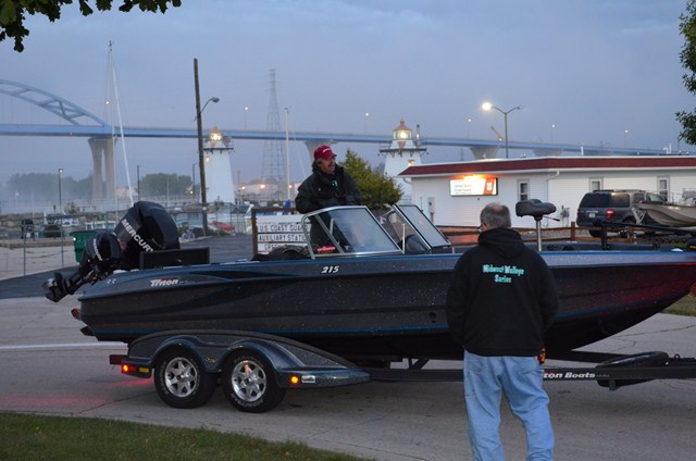 B16B3A04-6C96-4EA9-9356-5DBC8DB54DC2