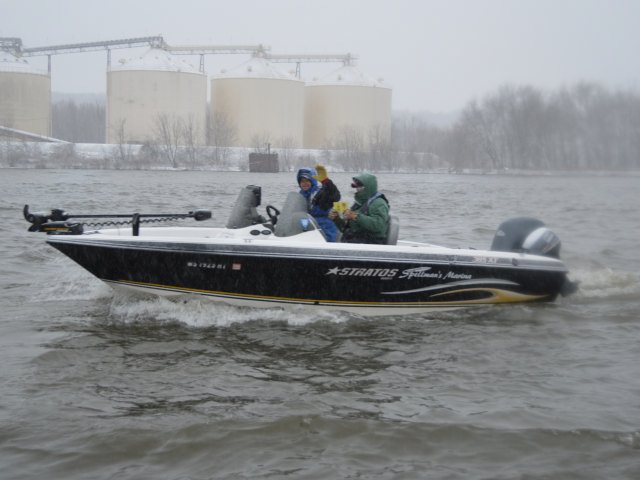 B17372F5-9FFC-4799-AFA1-781F37705F7A