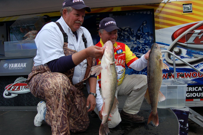 B17720B9-7240-47D0-827B-AACD68D9AFA7